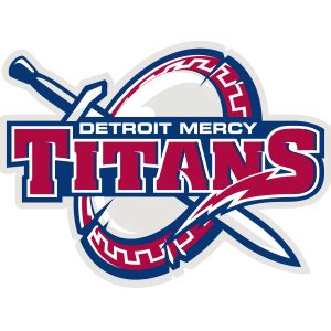 Buy Detroit Mercy Basketball Tickets, Prices, Game Dates & Titans Schedule | TicketSmarter