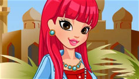 Free Ariana Grande Games For Girls!