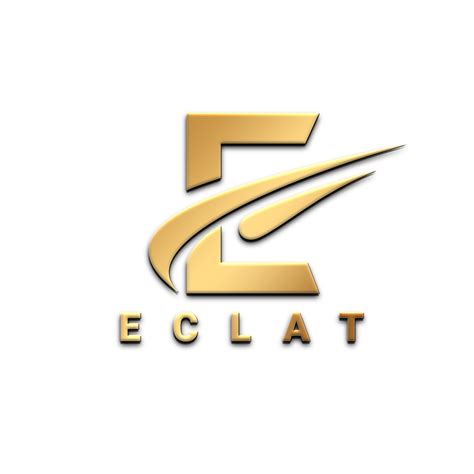 Exchange & Return Policy – Eclatwear