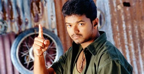 Thirumalai - movie: where to watch streaming online