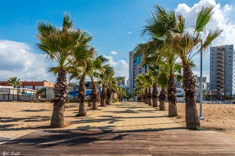 Ashdod Beach Promenade | Beach, Promenade, Ashdod