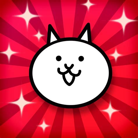 🌟 Download The Battle Cats MOD Money/Cat Food 14.0.0 APK free for android, last version ...