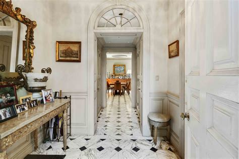 Stately French Quarter mansion hits the market at $10.3 million ...