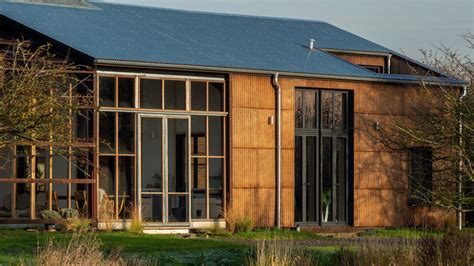 Building with Hempcrete: Build Environmentally-Arch2O.com