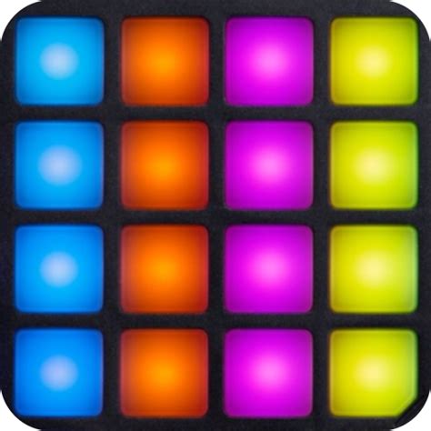 App Insights: DJ PADS - Become a DJ | Apptopia