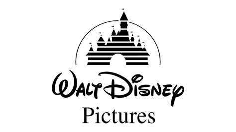 The History, Evolution & Meaning Behind Walt Disney Pictures logo