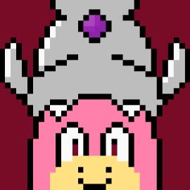 Simple Slowking (from my channel banner) by SlowkingKrew420 on Newgrounds