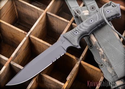 Chris Reeve Knives - Amazing Selection, Unique Photos | KnivesShipFree