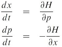 FISITECH | The Way of Never Give Up: From Force to Energy: Evolution of Classical Mechanics