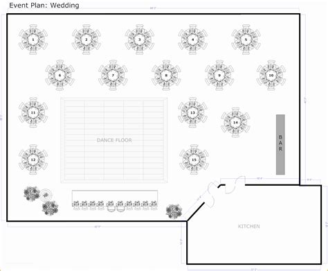 Free event Seating Chart Template Of Printable Wedding Seating Templates | Heritagechristiancollege