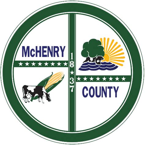 McHenry County Animal Control Rabies Vaccine & Microchip Event - Village of Barrington Hills