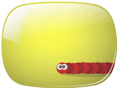 Crawling Worm Dancing GIF - CrawlingWorm Dancing DancingWorm - Discover ...