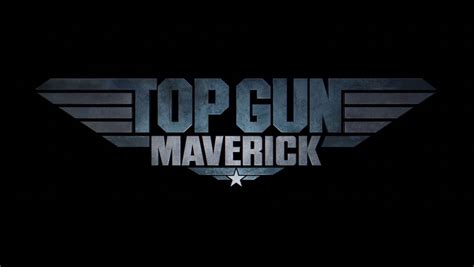 Trailer: Top Gun – Maverick - Was is hier eigentlich los