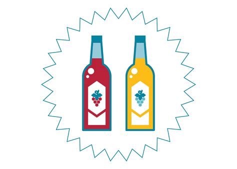 Units and Calories in a Bottle of Wine | DrinkCoach — DrinkCoach