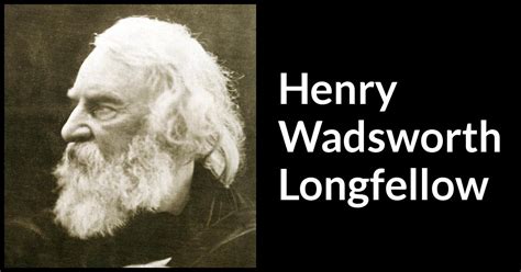 Henry Wadsworth Longfellow quotes from Hyperion - Kwize