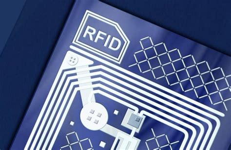 New RFID Protocols For Hack-Proofing Devices