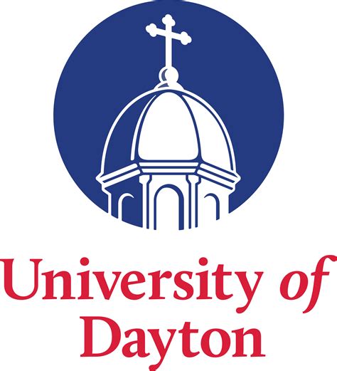 University of Dayton – Logos Download