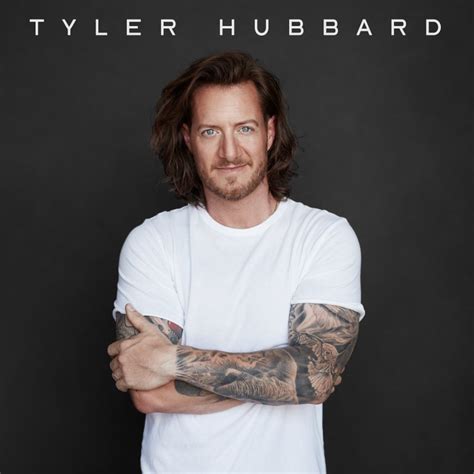 Tyler Hubbard - Dancin’ In The Country Lyrics | Musixmatch