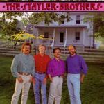 The Statler Brothers Lyrics, Songs, and Albums | Genius