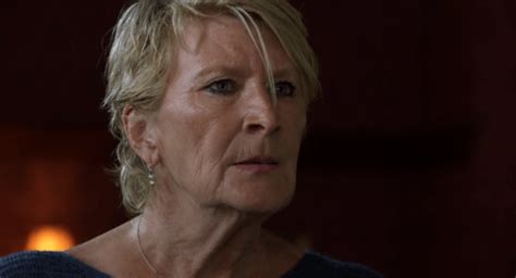 EastEnders spoilers: Shirley's shocking 'victim' outburst crushes Mick | Soaps | Metro News