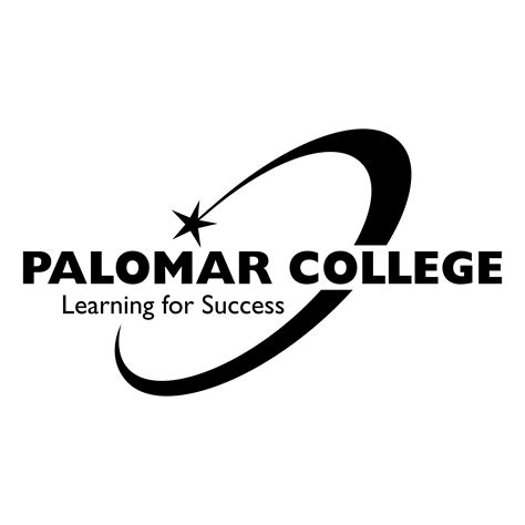 Palomar College Logo PNG Transparent & SVG Vector - Freebie Supply