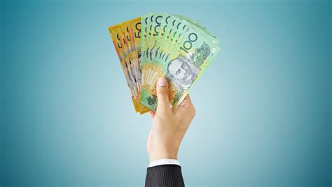 Australia's minimum wage is increasing | Jewell Hancock Employment Lawyers