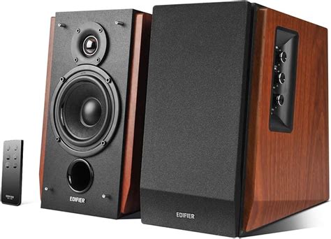 Our 7 best speakers below $200 in 2022 - All For Turntables