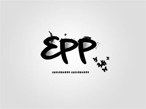 EPP - Wallpaper by blacky997 on DeviantArt