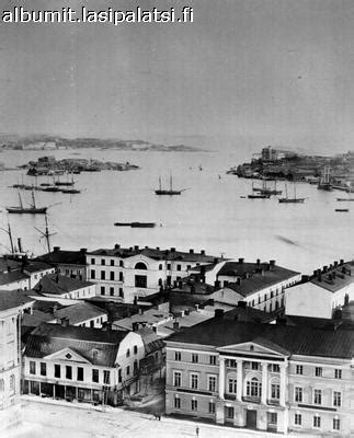 Helsinki through the ages *RECOMMENDED* | SkyscraperCity Forum