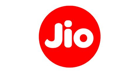 Jio Broadband Plans | Jio Fiber Plans, Offers (19th December 2024) - NDTV Gadgets 360