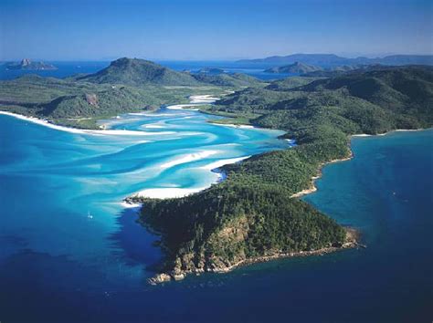 Fraser Island