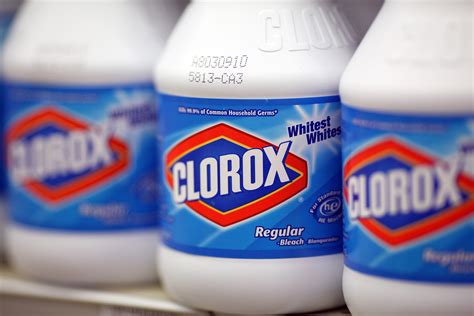 What if you drink bleach? | HowStuffWorks