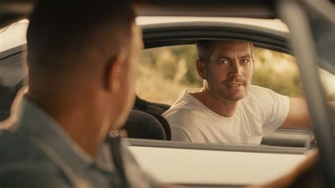 Fast And Furious 11: Everything We Know About The Next Installment In The Franchise | Cinemablend