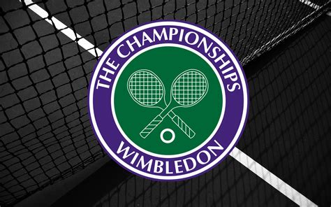 Why do sponsors select Wimbledon? - USA Service