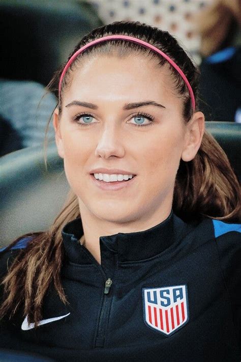 Alex Morgan 11.09.16 | Usa soccer women, Soccer girl, Alex morgan