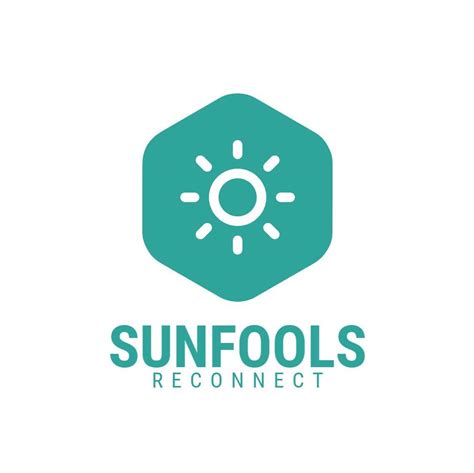 Sunfools | Vienna