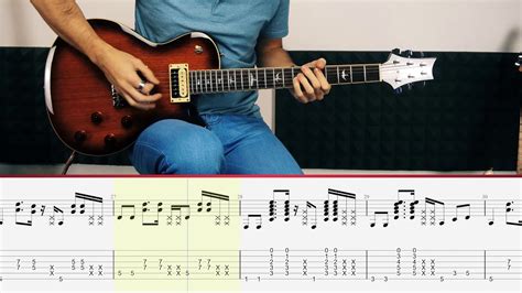 U2 - One (Guitar Tutorial) Chords - Chordify