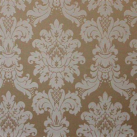 🔥 [42+] Vintage Damask Wallpapers | WallpaperSafari