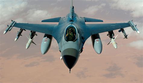File:F-16 Fighting Falcon edit.jpg - Wikimedia Commons