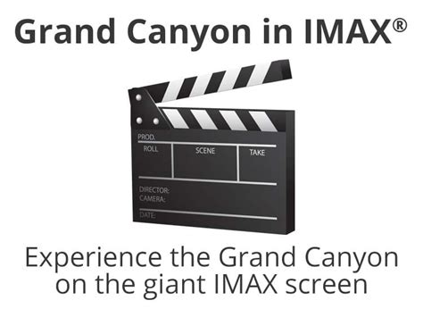 Grand_Canyon_IMAX