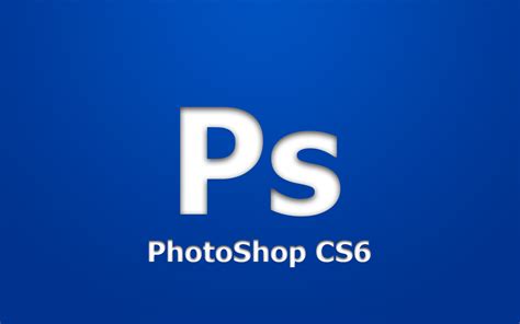 Photoshop CS6 Style background by williamday123 on DeviantArt