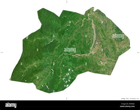 Kalinga province philippines Cut Out Stock Images & Pictures - Alamy