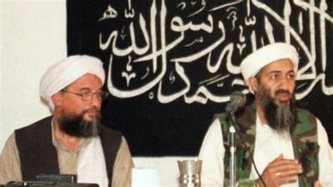 Stories About Al Qaeda - CBS News