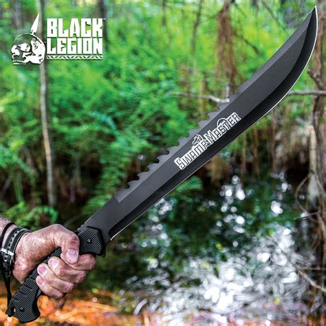 Machetes - Combat Machetes, Kukris, Sawback Machetes, Cane Machetes | TRUESWORDS.com