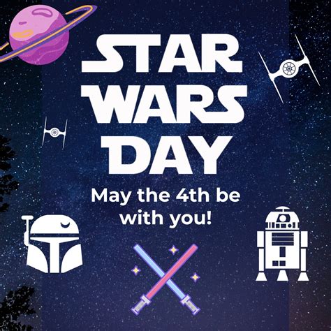 May the 4th be... - Chesterfield Circuit Court Clerk's Office