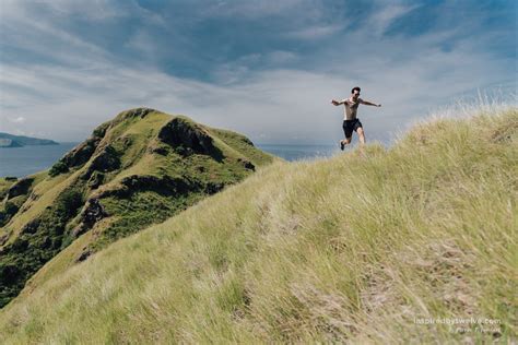 pulau padar hiking - Inspired By Twelve