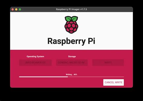 How to Use a Raspberry Pi for Digital Signage