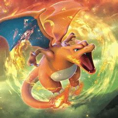 Pokémon - Charizard Wallpaper Engine | Download Wallpaper Engine Wallpapers FREE | Pokemon ...