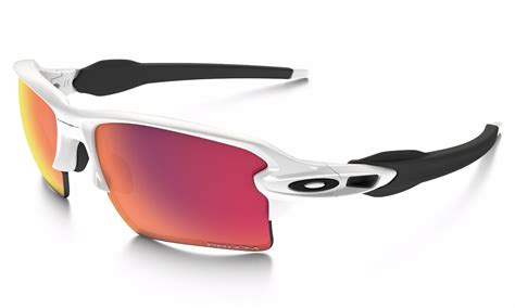 Oakley Flak 2.0 XL Sunglasses — www.x-wear.com