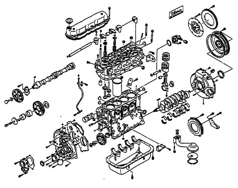 Exploded view | Mechanical design, Blueprints, Engineering